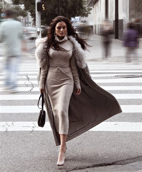 vetement femme chic et de qualité